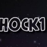 Hock1