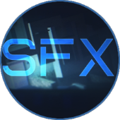 sFxMTA