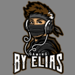 ByElias