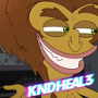 Kndheal3