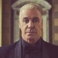 Lindemann