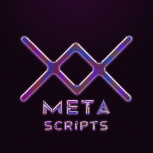 Meta Scripts