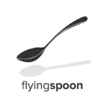 FlyingSpoon