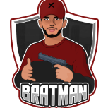 Bratman