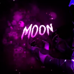 MooooN