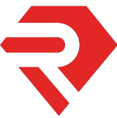 RubyCommunity