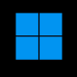 windows 10