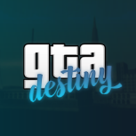 gtaDestiny