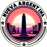 NuevaArgentina