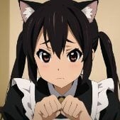 azunyan2