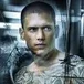 Scofield