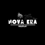 nova era rp