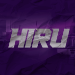 Hiru