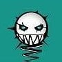 NoxxeR