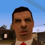 ea690