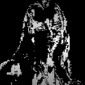 androksi