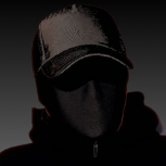 androksi