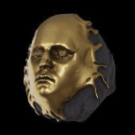 Haxardous