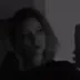 NieznajomyyDDS
